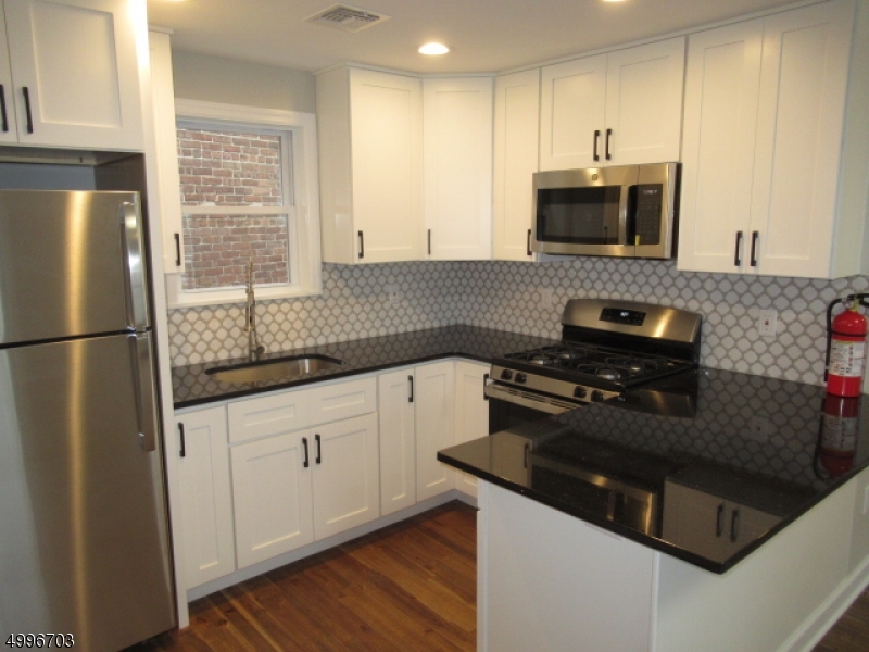 121 Main Street, Unit B Hackettstown, NJ 07840 - Photo 7 of 12