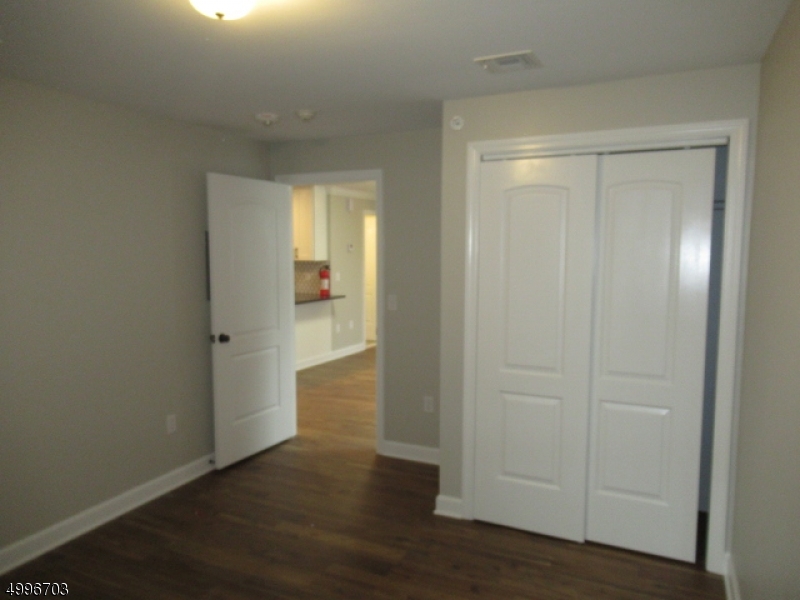 121 Main Street, Unit B Hackettstown, NJ 07840 - Photo 9 of 12