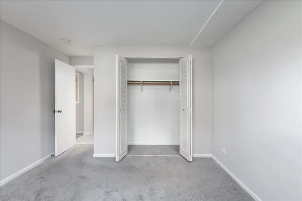 $1,395 | 5740 East Avenue, Unit 1C, La Grange, IL 60525