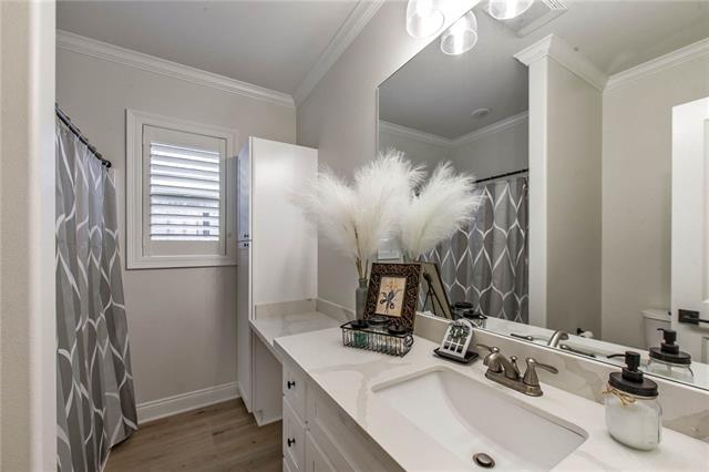 200 Sugar Ridge Drive Houma, LA 70360 - Photo 13 of 19