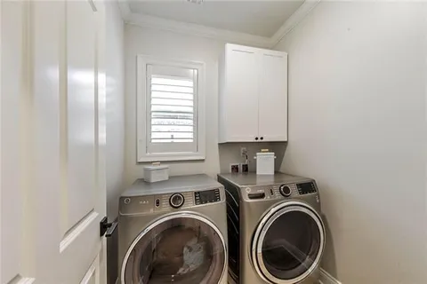 $335,000 | 200 Sugar Ridge Drive, Houma, LA 70360