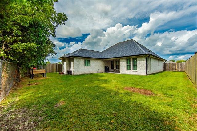 200 Sugar Ridge Drive Houma, LA 70360 - Photo 16 of 19