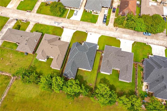 200 Sugar Ridge Drive Houma, LA 70360 - Photo 19 of 19
