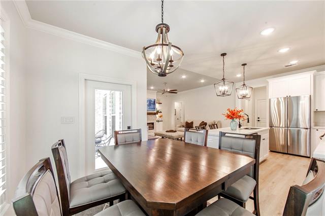 200 Sugar Ridge Drive Houma, LA 70360 - Photo 6 of 19