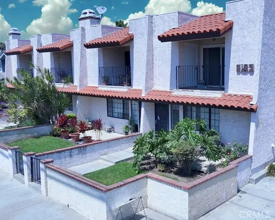 $619,000 | 9133 Ramona Street, Unit 2, Bellflower, CA 90706