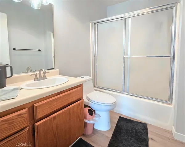 a view of a terrace with sitting area