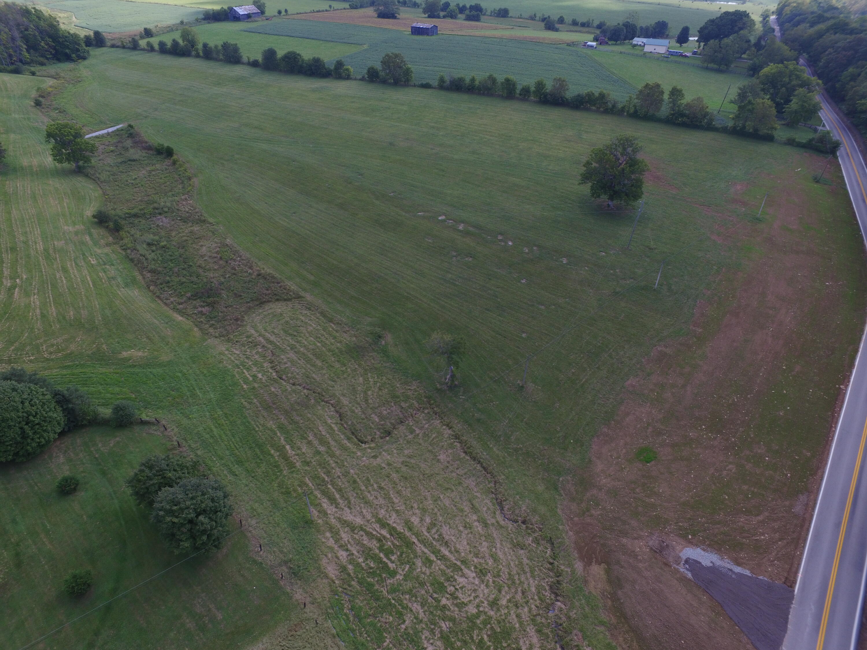 2387 North Middletown Road Paris, KY 40361 - Photo 13 of 38 NM Rd