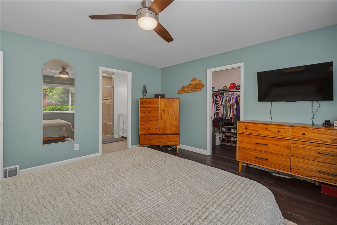 2337 Rawnsdale Road Kettering, OH 45440 - Photo 30 of 44 Gallery Image 30