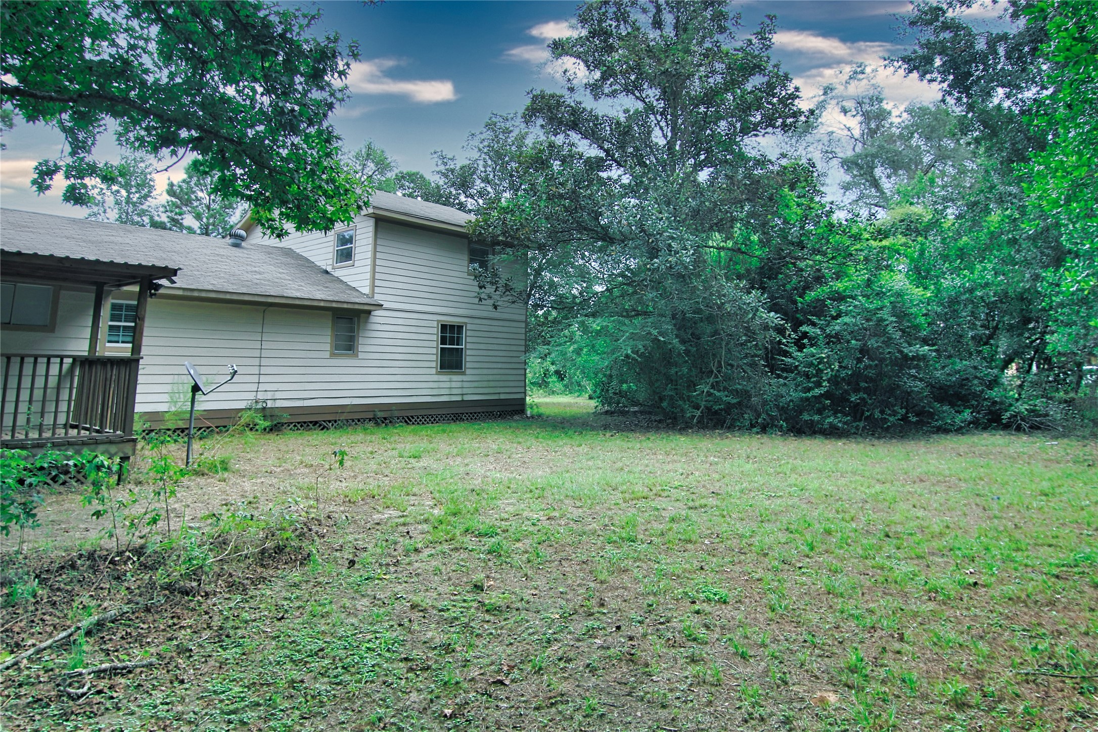 15114 Firetower Road Conroe, TX 77306 - Photo 17 of 17 Gallery Image 17
