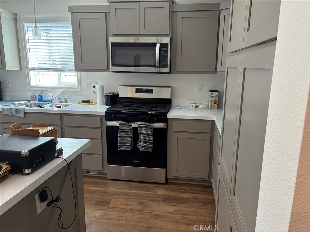 655 South Halcyon Road Arroyo Grande, CA 93420 - Photo 9 of 13