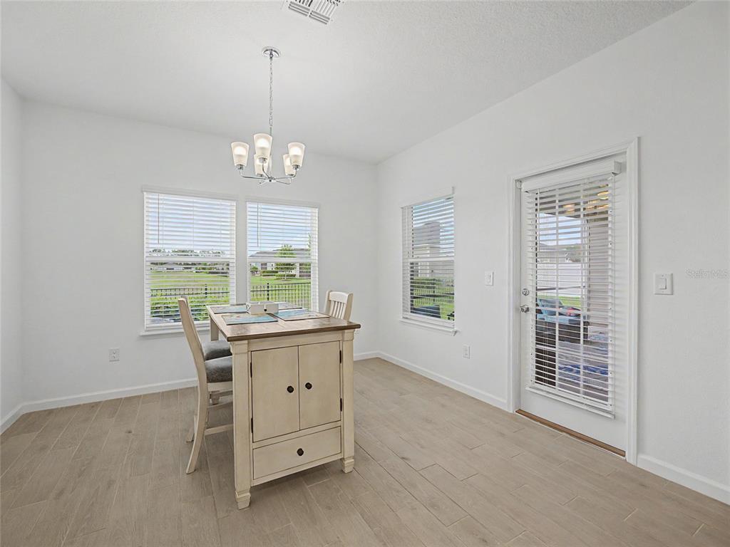 7672 Southwest 74th Loop Ocala, FL 34474 - Photo 12 of 37