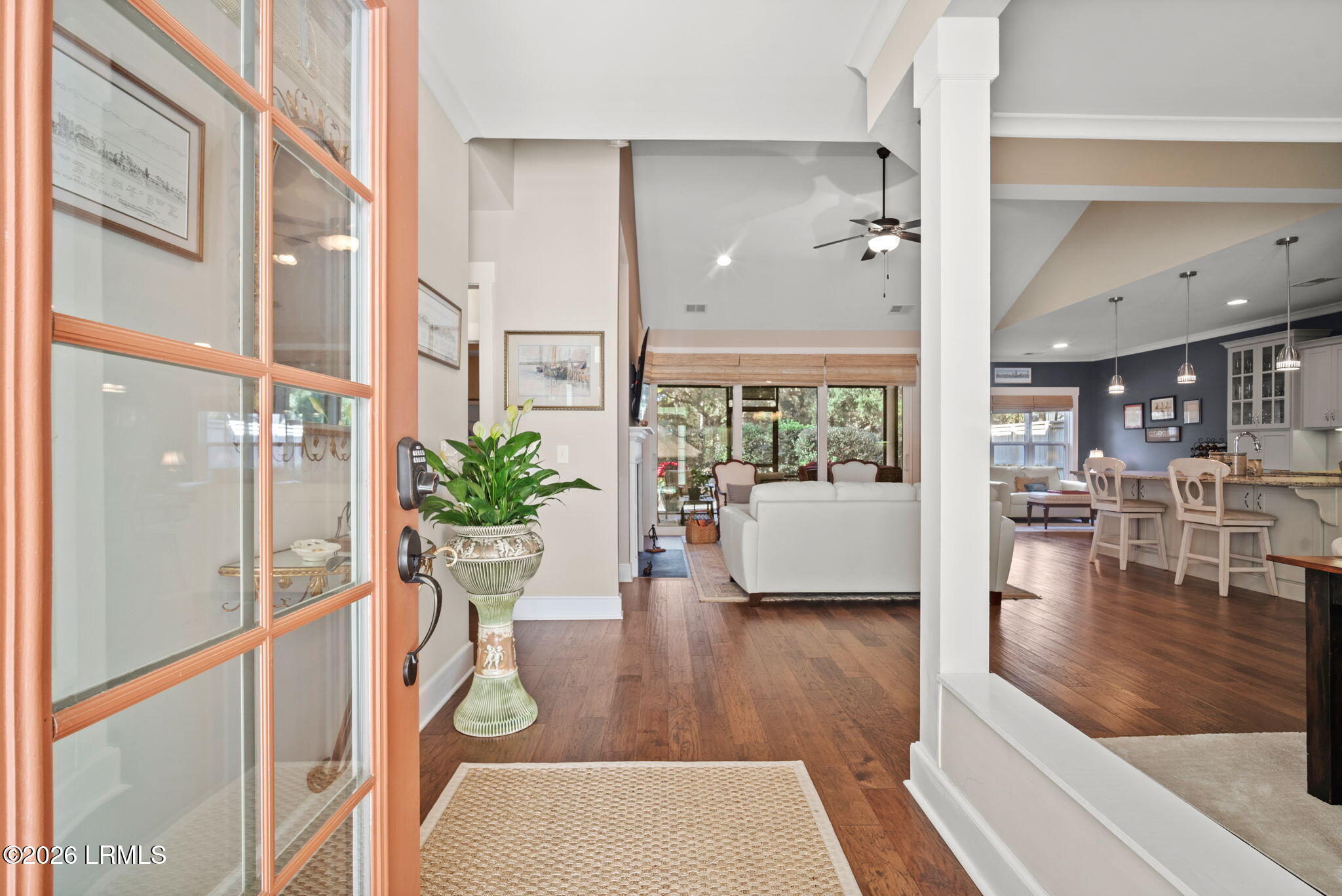 660 South Reeve Road St. Helena Island, SC 29920 - Photo 3 of 56 10-web-or-mls-1_16-059