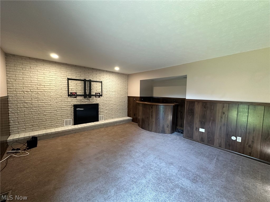 17920 Drake Road Strongsville, OH 44136 - Photo 11 of 33 Gallery Image 11