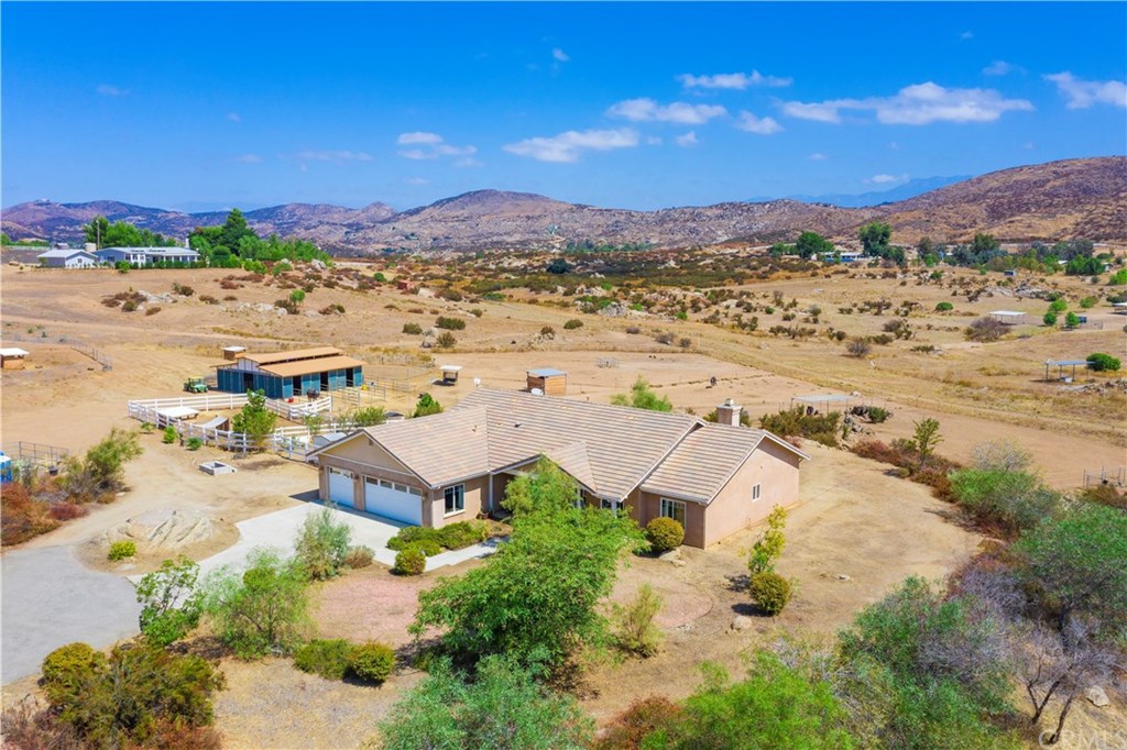 39775 Intrepid Road Temecula, CA 92592 - Photo 1 of 1 Gallery Image 1