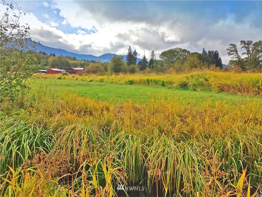 25 Three Lakes Road Cle Elum, WA 98922 - Photo 14 of 18 Gallery Image 14