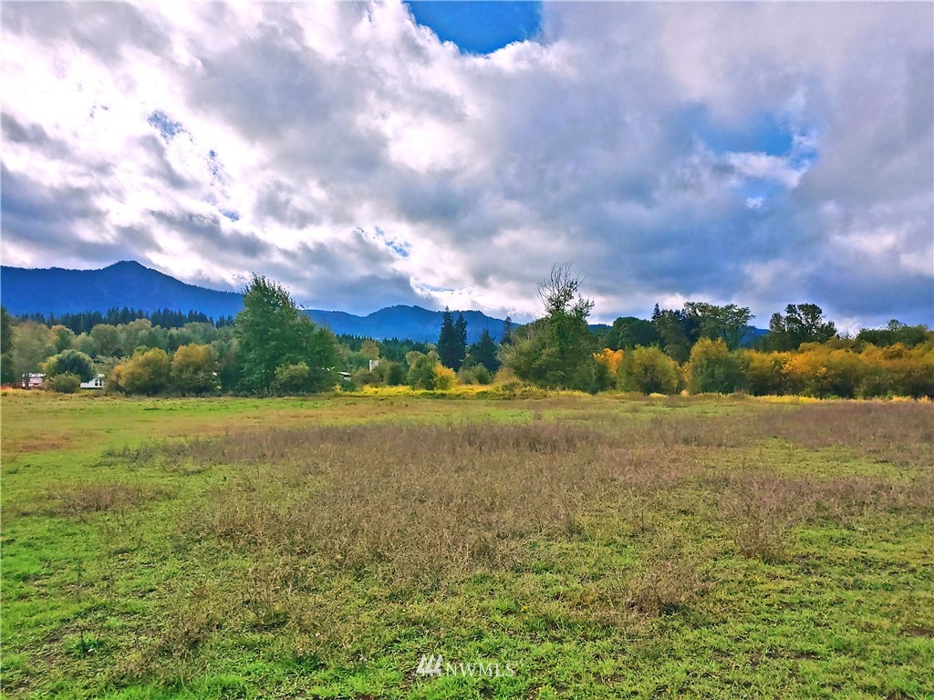 25 Three Lakes Road Cle Elum, WA 98922 - Photo 3 of 18 Gallery Image 3