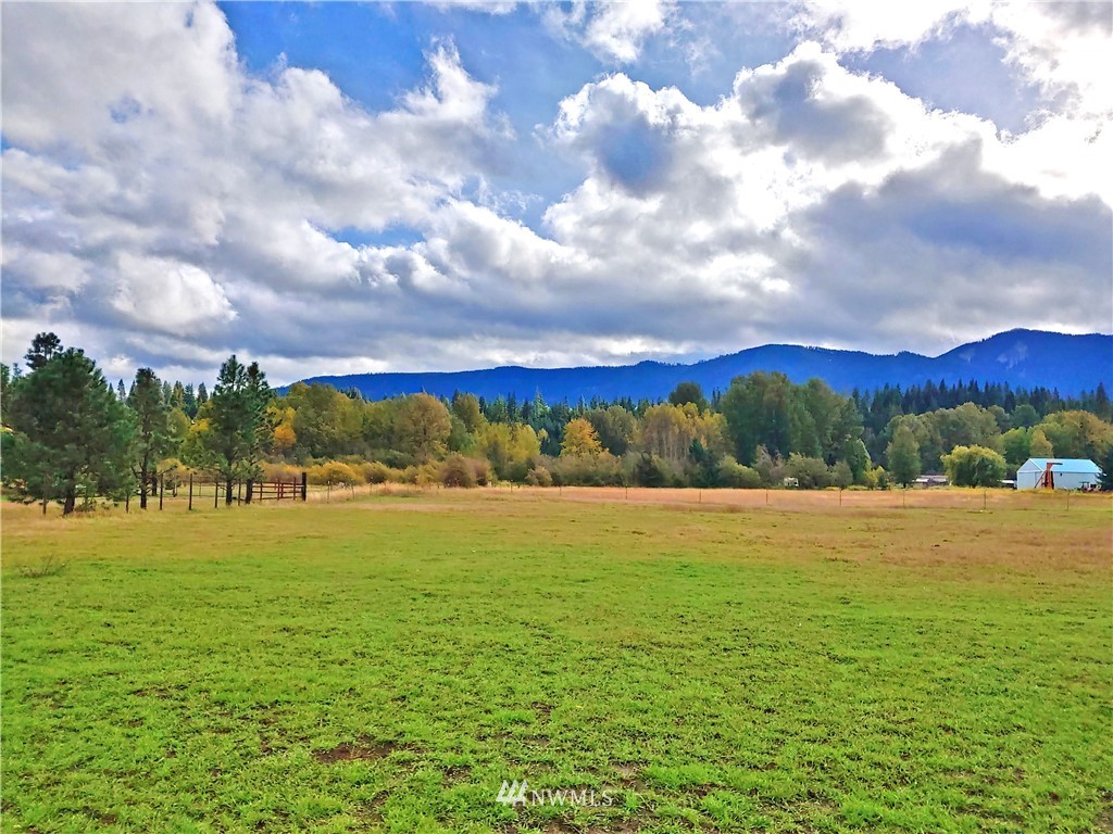 25 Three Lakes Road Cle Elum, WA 98922 - Photo 5 of 18 Gallery Image 5