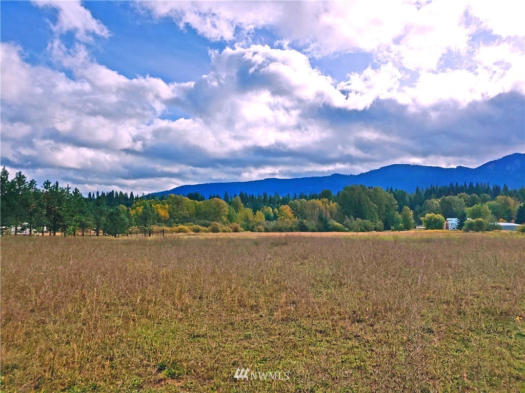 25 Three Lakes Road Cle Elum, WA 98922 - Photo 6 of 18 Gallery Image 6
