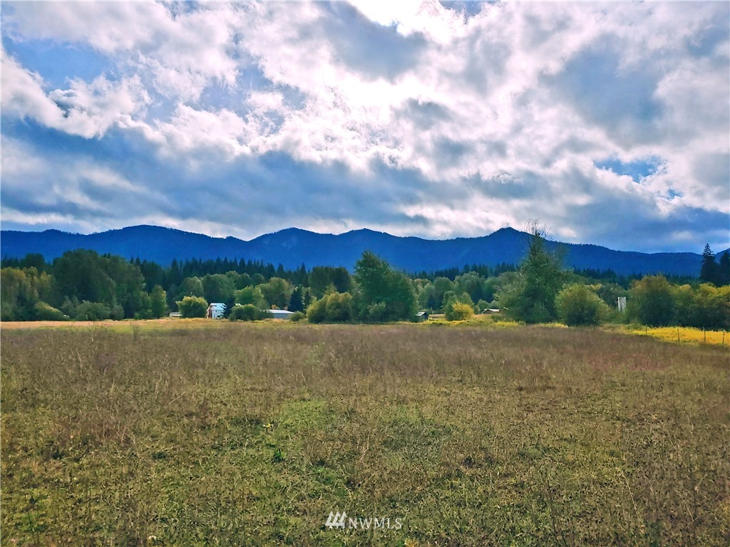 25 Three Lakes Road Cle Elum, WA 98922 - Photo 7 of 18 Gallery Image 7