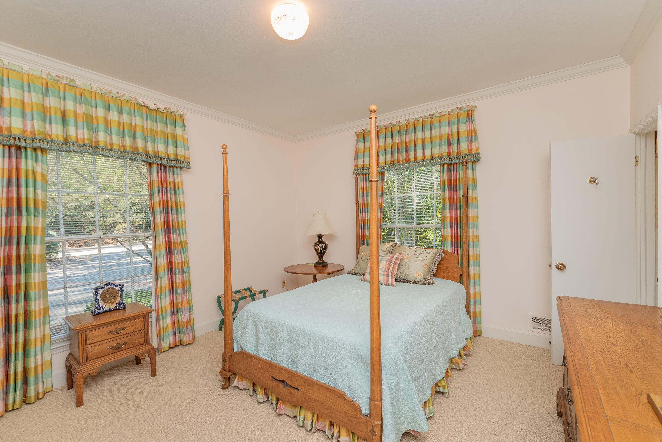 801 Brandy Road Aiken, SC 29801 - Photo 21 of 35
