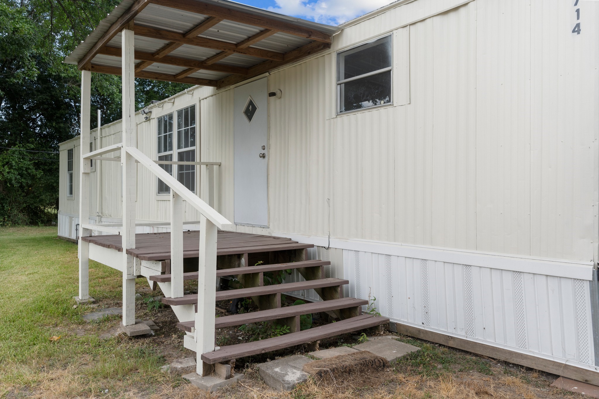 1714 Massey Tompkins Road Baytown, TX 77521 - Photo 16 of 50 Gallery Image 16