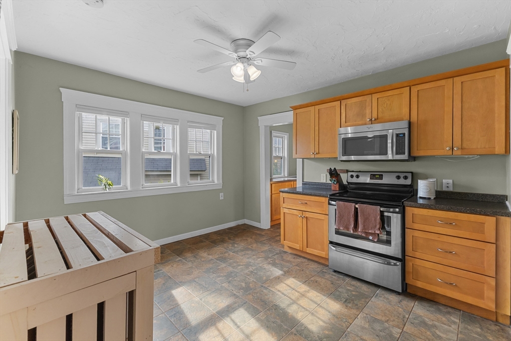2 Davidson Road Worcester, MA 01605 - Photo 8 of 42