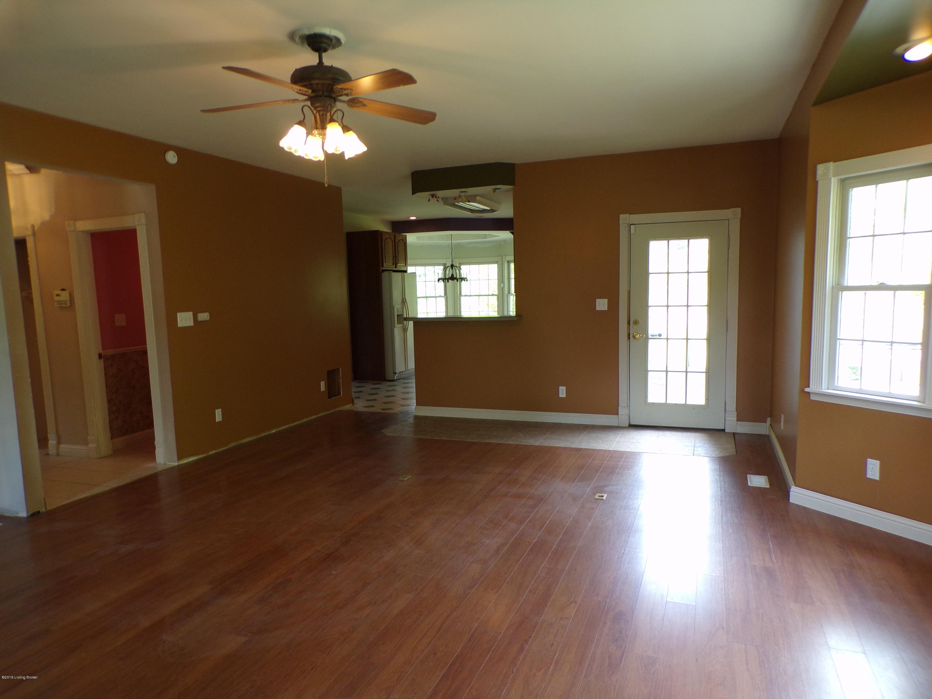 3039 Gilgal Road Turners Station, KY 40075 - Photo 12 of 34 100_0305