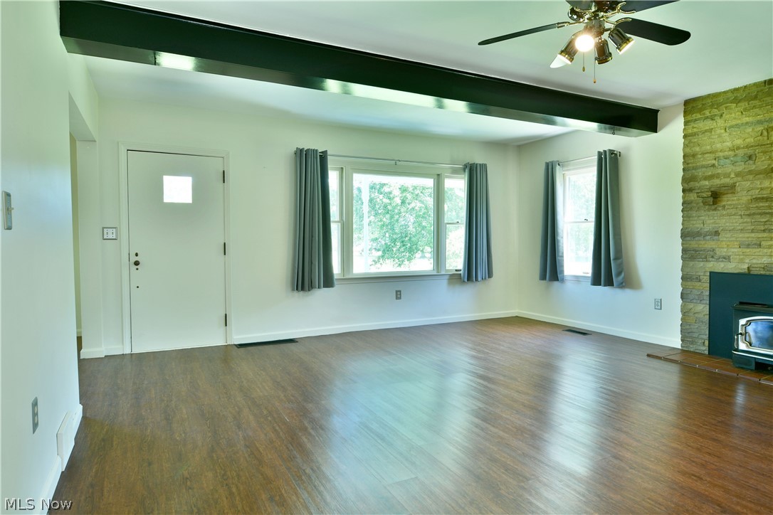 4085 Herner County Line Road Southington, OH 44470 - Photo 6 of 50