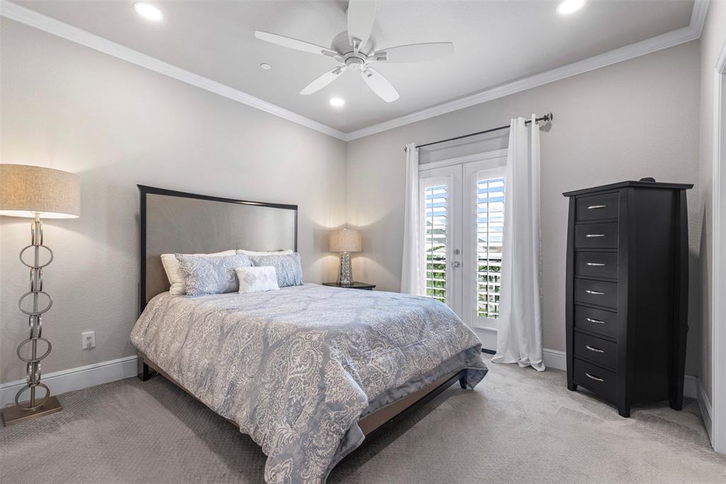 7609 Renaissance Boulevard McKinney, TX 75070 - Photo 23 of 33