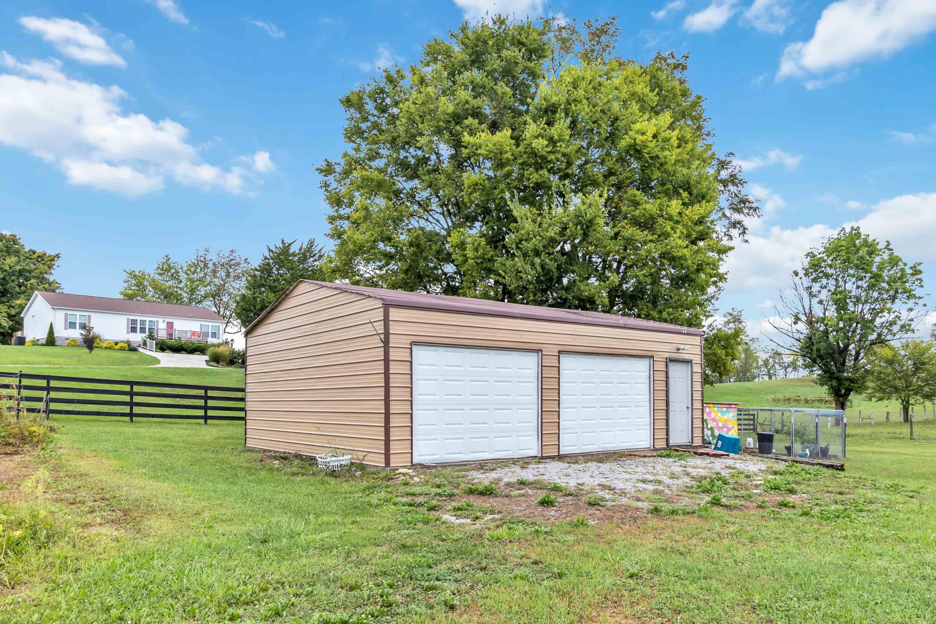 1443 Richmond Rd Loop 1, Unit 1 Lancaster, KY 40444 - Photo 41 of 41 040