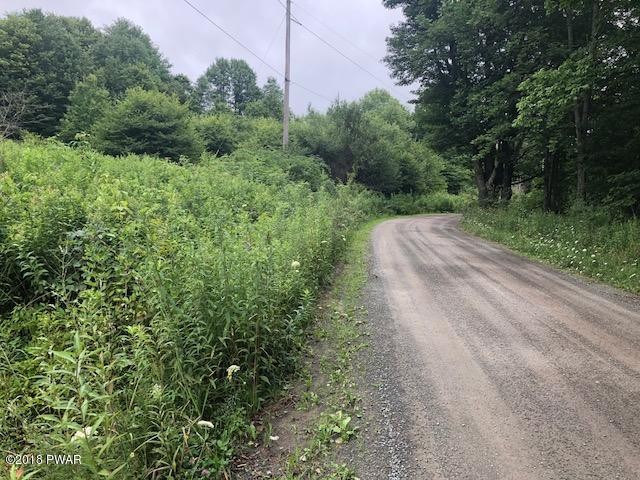 Pond Road Susquehanna, PA 18847 - Photo 7 of 9