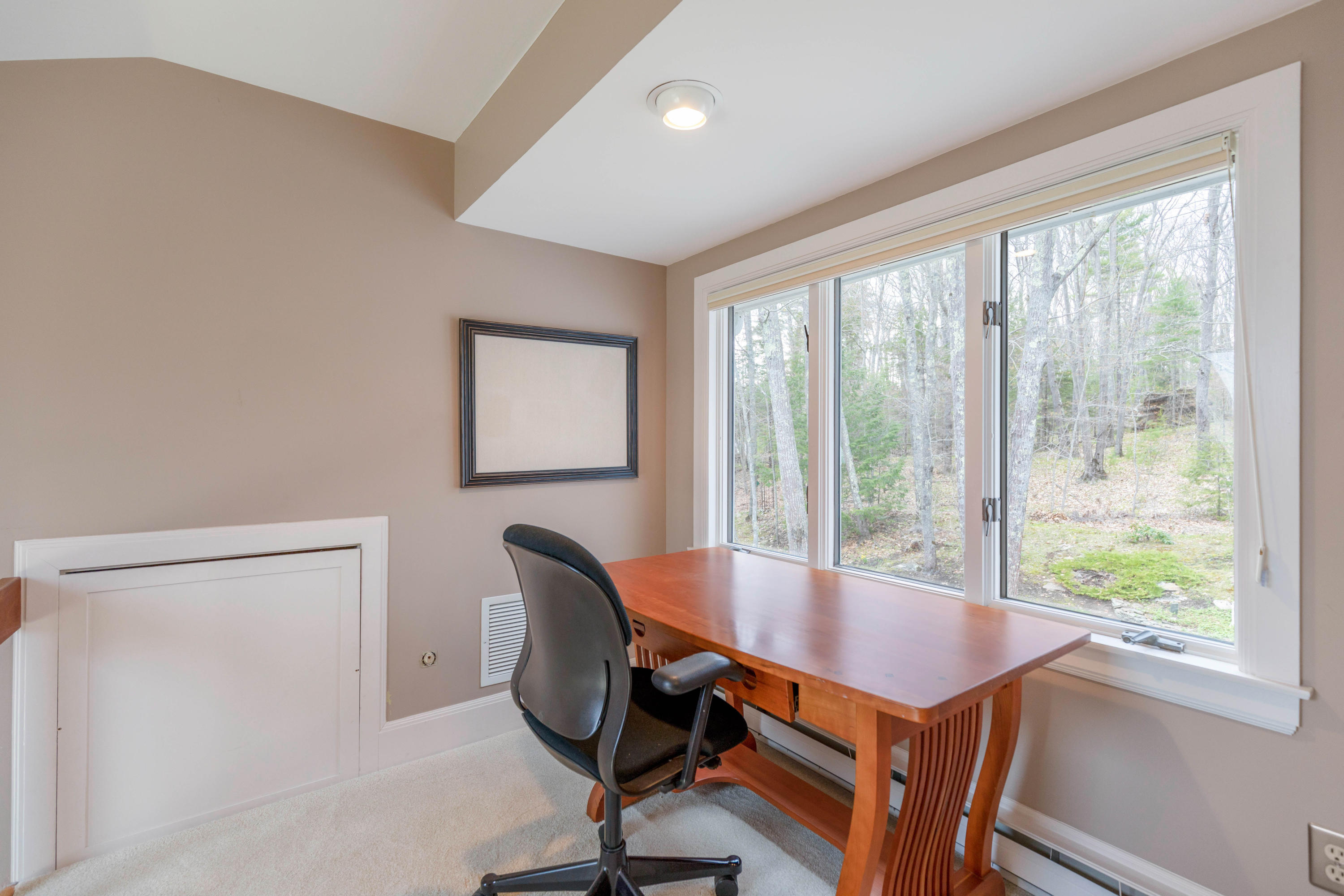 118 Ravine Drive Cumberland Foreside, ME 04110 - Photo 32 of 54 118RavineCumberland_46107195