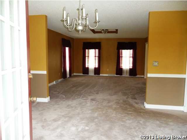 175 Jerry Hardesty Road Ekron, KY 40117 - Photo 13 of 30 Additional Photo