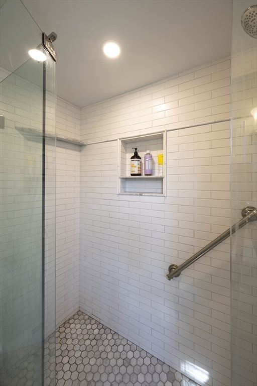 2 Chestnut Hill Road Leverett, MA 01054 - Photo 24 of 42 a bathroom with a shower