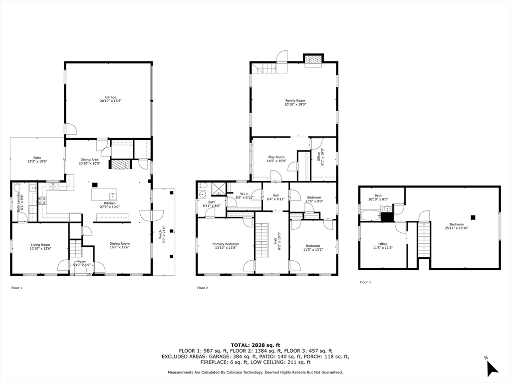 2 Chestnut Hill Road Leverett, MA 01054 - Photo 40 of 42 a black and white photo of a living room