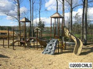 248 Sycamore Creek Road Fort Mill, SC 29708 - Photo 3 of 4 a view of outdoor space with seating