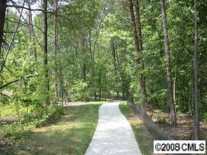 248 Sycamore Creek Road Fort Mill, SC 29708 - Photo 4 of 4 a view of an outdoor space with a lake view