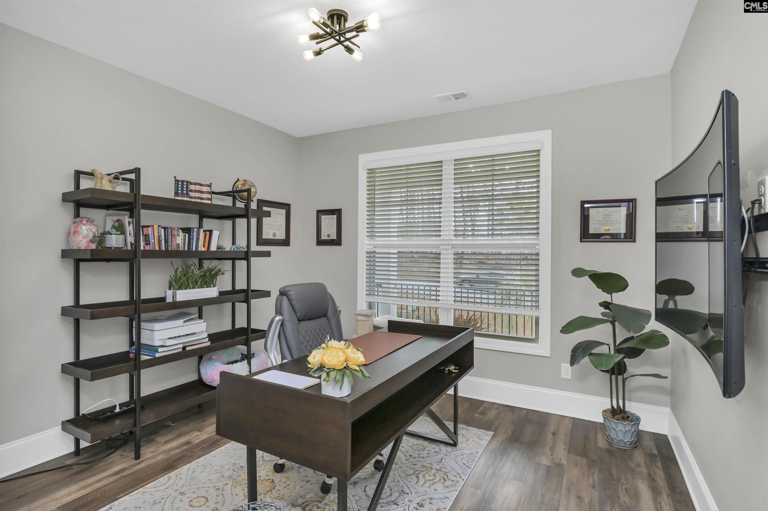175 Autumn Drive Prosperity, SC 29127 - Photo 27 of 39
