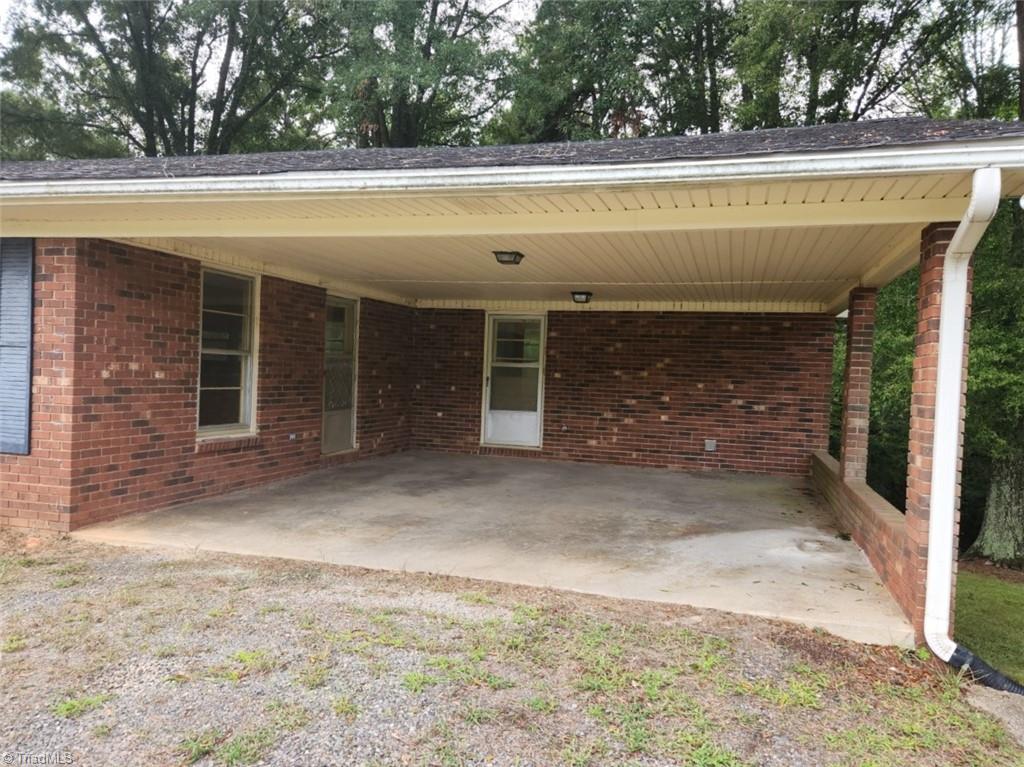 152 Chrismon Farm Road Ruffin, NC 27326 - Photo 20 of 21