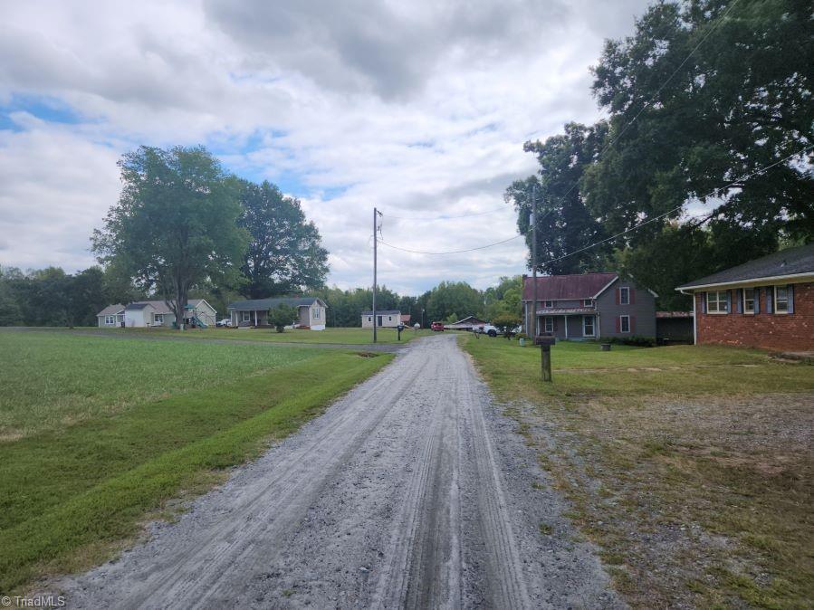 152 Chrismon Farm Road Ruffin, NC 27326 - Photo 21 of 21