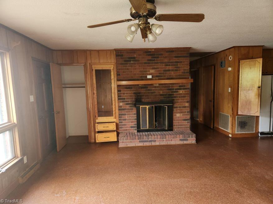 152 Chrismon Farm Road Ruffin, NC 27326 - Photo 3 of 21