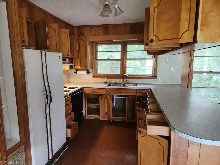 152 Chrismon Farm Road Ruffin, NC 27326 - Photo 4 of 21