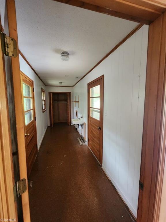 152 Chrismon Farm Road Ruffin, NC 27326 - Photo 7 of 21