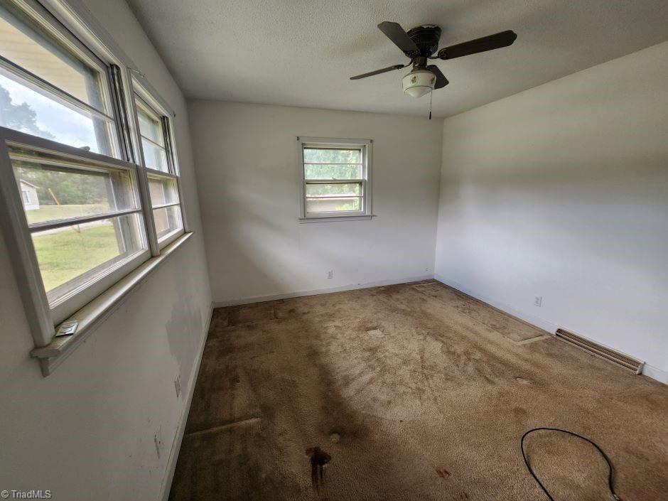 152 Chrismon Farm Road Ruffin, NC 27326 - Photo 10 of 21