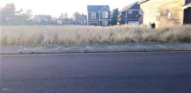 8200 Dory Pointe Loop Pacific City, OR 97135 - Photo 3 of 4 pic 2