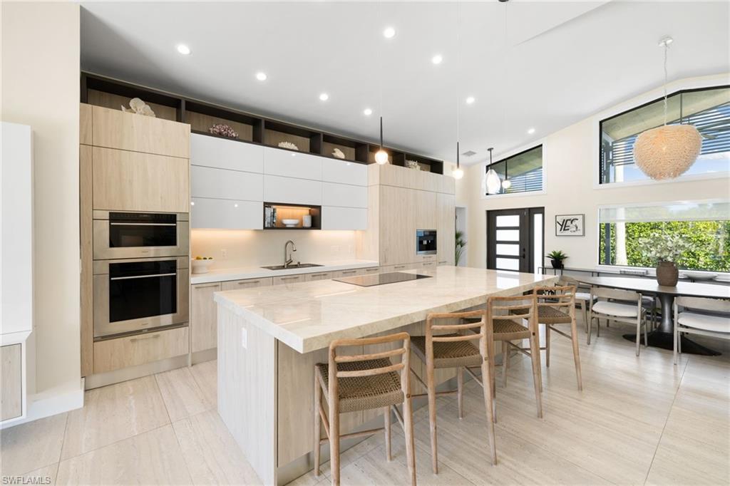 1820 Holiday Lane Naples, FL 34104 - Photo 12 of 50