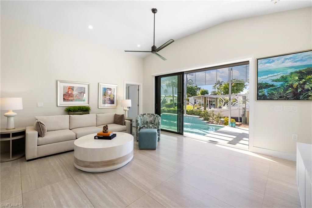 1820 Holiday Lane Naples, FL 34104 - Photo 15 of 50