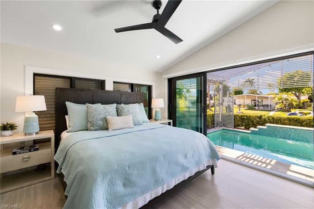 1820 Holiday Lane Naples, FL 34104 - Photo 18 of 50