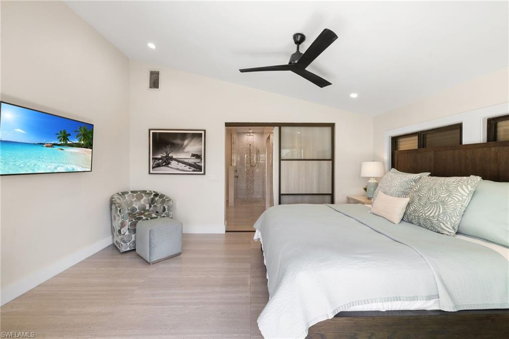 1820 Holiday Lane Naples, FL 34104 - Photo 20 of 50