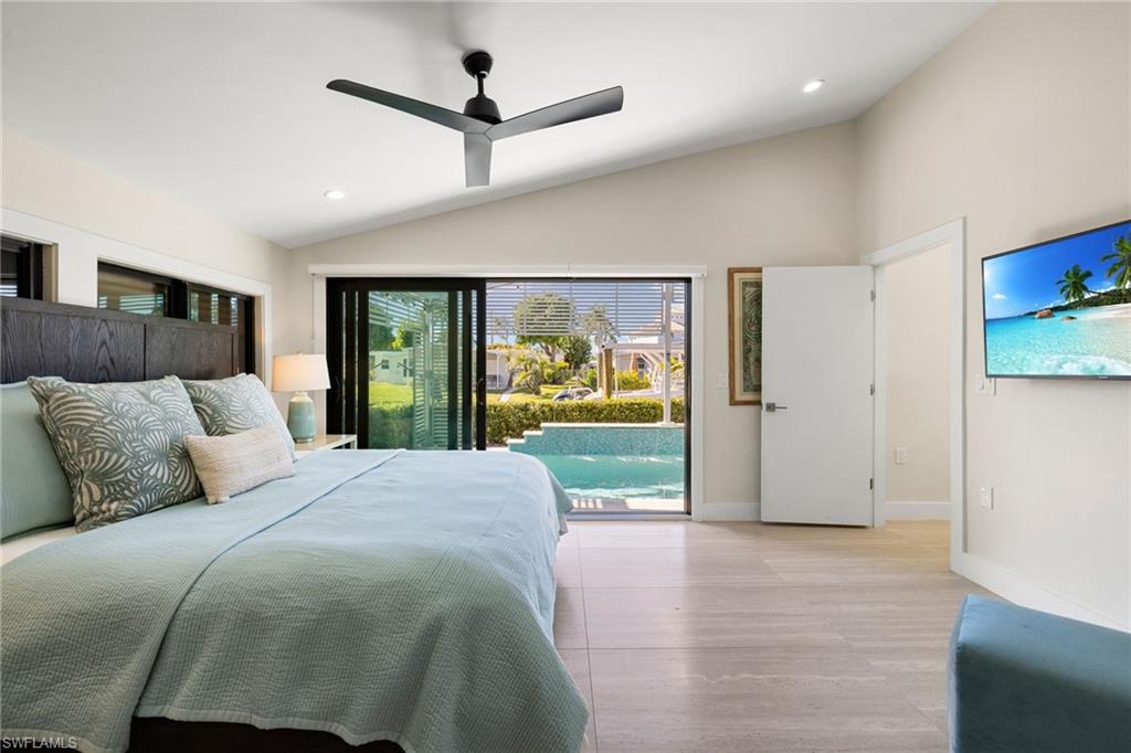 1820 Holiday Lane Naples, FL 34104 - Photo 21 of 50